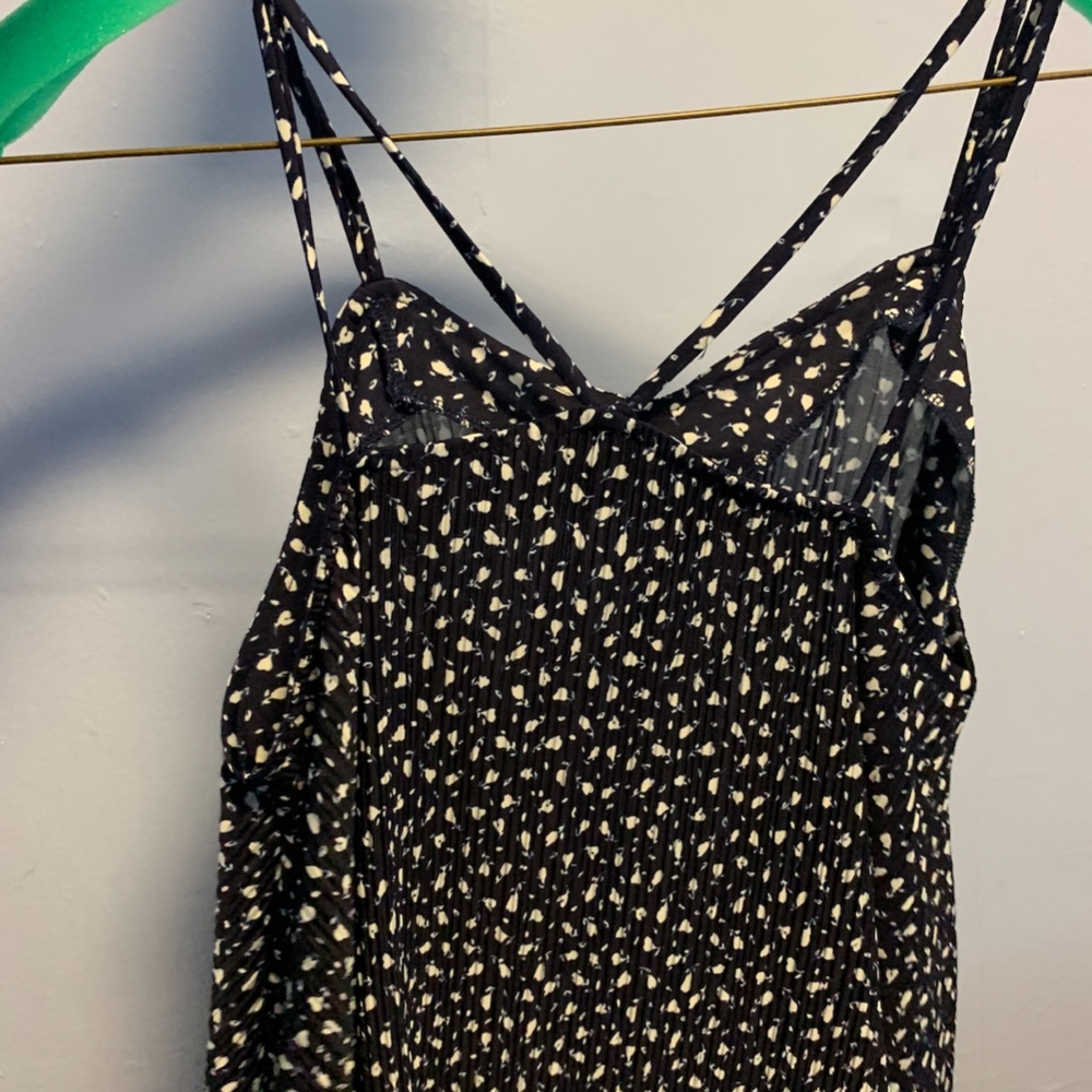 Mango Tank Top - Picture 2 of 3